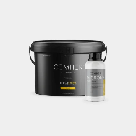 Microne® Plus