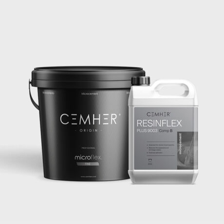 Microflex