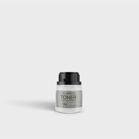 Toneris PASTE