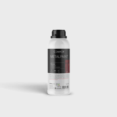 Metalpaint