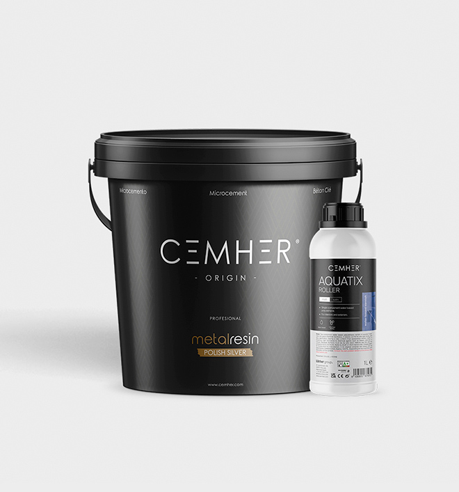microcement-metalresin-polish_cemher
