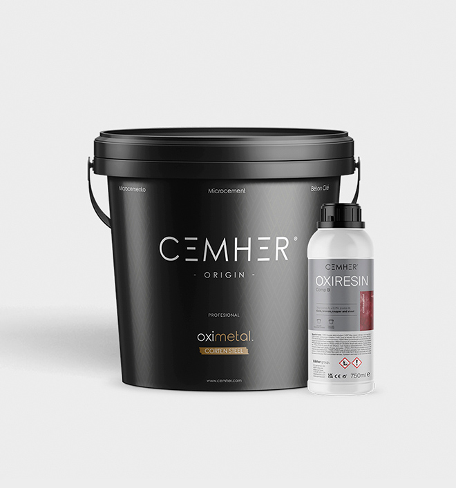 microcement-oximetal_cemher