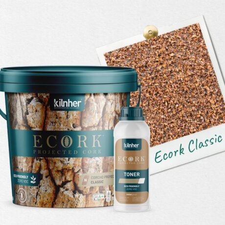Ecork Classic