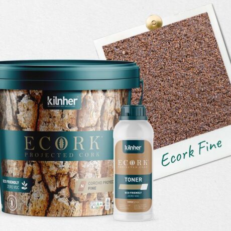 Ecork Fine