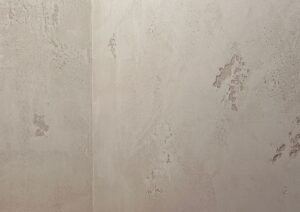 dekoratyvine apdaila bronx plokščia apdaila laiptineje