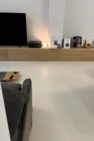 Tekstūra_ Microne, Spalva_ Branco