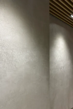 Tekstūra_ Monolito imitacija (lygi), Spalva_ Pigmentuota (Magnetic)
