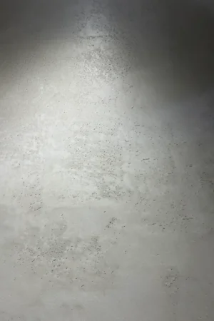 Tekstūra_ Monolito imitacija (lygi), Spalva_ Pigmentuota (Magnetic)