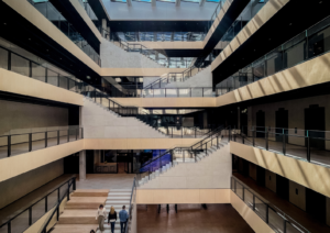 balticdeco_CYBERCITY_monolito_imitacija_dekoapdaila