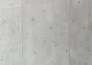balticdeco_MERAKI_MONOLITO_IMITACIJA_dekoapdaila