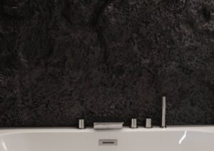 balticdeco_mėnulio_namai_bronx_etna