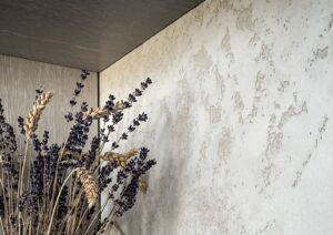bronx_balticdeco_stilingas_interjeras (13)